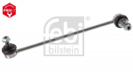 Stabilisaator,Stabilisaator FEBI BILSTEIN 24623