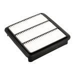 &Otilde;hufilter Castrol Filters CA0231