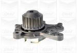 Veepump, mootori jahutus GRAF PA1063