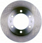 Piduriketas DENCKERMANN B130764