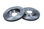 Piduriketas MAXGEAR 19-1800