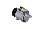 Kompressor,kliimaseade KAMOKA 7820083
