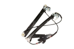 Aknat&otilde;stuk MAXGEAR 50-0252