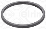 Tihend, heitgaasitoru ELRING 740.860