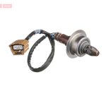 Lambda andur DENSO DOX-0559
