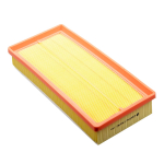 &Otilde;hufilter Castrol Filters CA0042