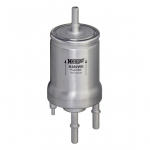 K&uuml;tusefilter HENGST FILTER H280WK