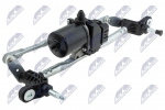 Pesurihoovastik NTY ESW-FT-040