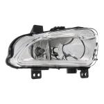 Udutuled VALEO 047412