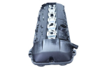 Klapikaas MAXGEAR 28-0757