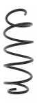 vedru MONROE SP4199