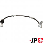 Pidurivoolik JP GROUP 4761600280