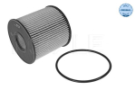&Otilde;lifilter MEYLE 614 322 0014