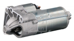 Starter FEBI BILSTEIN 101610