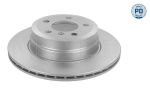 Piduriketas MEYLE 315 523 0024/PD