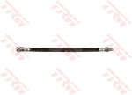 Pidurivoolik TRW PHA270