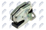 Ukselukk NTY EZC-FT-068
