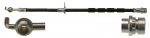 Pidurivoolik TRW PHD1145
