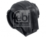Kinnitus,stabilisaator FEBI BILSTEIN 172210