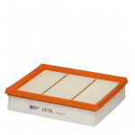 &Otilde;hufilter HENGST FILTER E612L