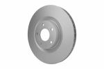 Piduriketas HELLA 8DD 355 134-771