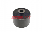 Kinnitus,sillatala FAST FT18202