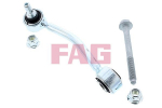 Stabilisaator,Stabilisaator Schaeffler FAG 818 0524 10