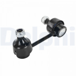 Stabilisaator,Stabilisaator DELPHI TC4327