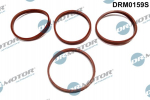 Tihendikomplekt,Sisselaskekollektor DR. MOTOR DRM0159S