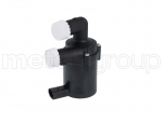 Lisaveepump (jahutusvee ringluss&uuml;steem) GRAF AWP035