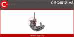 Seadistaja,generaator CASCO CRC40121AS