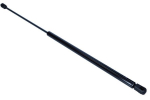Gaasivedru, pagasi-/veoruum MAXGEAR 12-0038