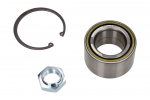 Rattalaagrikomplekt MAXGEAR 33-0608