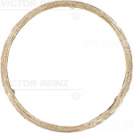 Tihend, heitgaasitoru VICTOR REINZ 71-11399-00