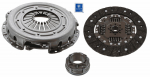 Sidurikomplekt SACHS 3000 389 004