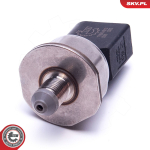 Andur,k&uuml;tuser&otilde;hk ESEN SKV 17SKV613