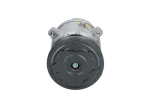 Kompressor,kliimaseade BV PSH 090.105.016.000