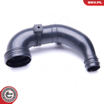 Laadimis&otilde;hu voolik ESEN SKV 43SKV228