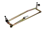 Pesurihoovastik MAXGEAR 57-0121