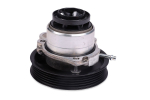 Veepump, mootori jahutus HEPU P5506