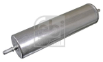 K&uuml;tusefilter FEBI BILSTEIN 109114