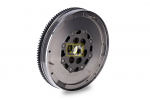 Hooratas Schaeffler LuK 415 0328 10