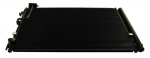 Kondensaator,kliimaseade MAXGEAR AC830198