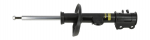 Amort MONROE G8624