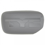 Kate, v&auml;lispeegel TYC 303-0002-2