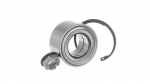 Rattalaagrikomplekt SKF VKBA 7088