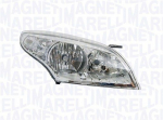 Esituli MAGNETI MARELLI 711307023109