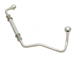 &Otilde;li&uuml;hendus,kompressor MAXGEAR 68-0926