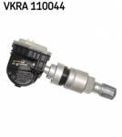 Rattaandur, rehvir&otilde;hu kontrolls&uuml;steem SKF VKRA 110044