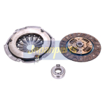 Sidurikomplekt JAPANPARTS KF-571